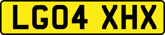 LG04XHX