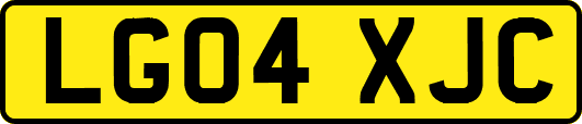 LG04XJC