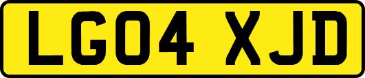 LG04XJD