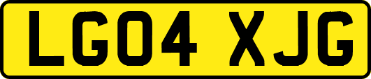 LG04XJG