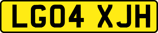 LG04XJH
