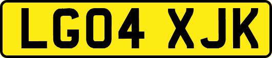 LG04XJK