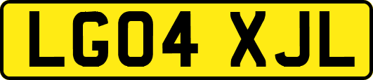 LG04XJL
