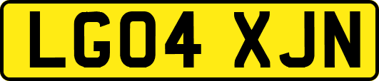 LG04XJN
