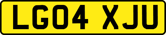 LG04XJU