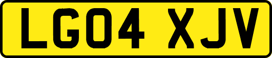 LG04XJV