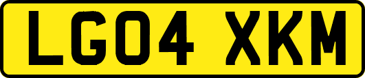 LG04XKM