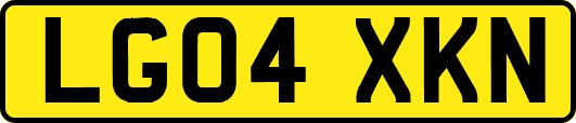 LG04XKN