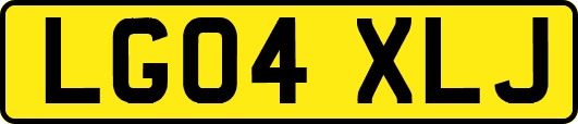 LG04XLJ