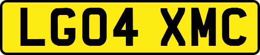 LG04XMC