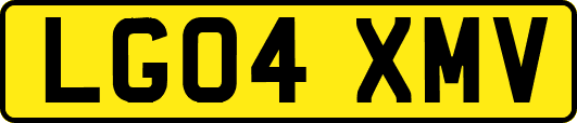 LG04XMV