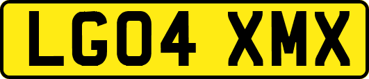LG04XMX