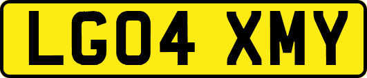 LG04XMY