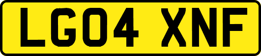 LG04XNF