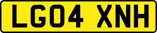 LG04XNH