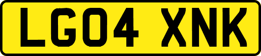 LG04XNK