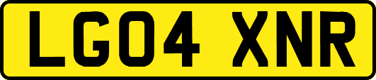 LG04XNR