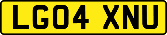 LG04XNU