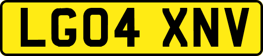 LG04XNV