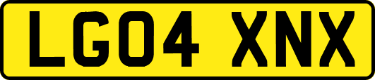 LG04XNX
