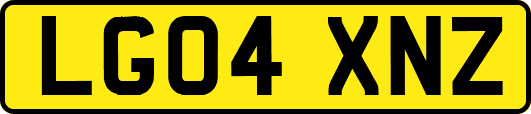 LG04XNZ