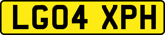 LG04XPH