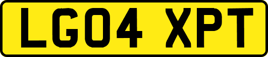 LG04XPT