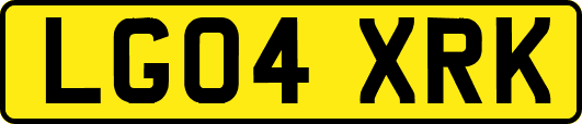 LG04XRK