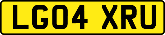 LG04XRU