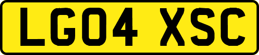 LG04XSC