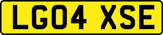 LG04XSE