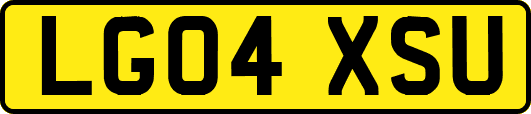 LG04XSU
