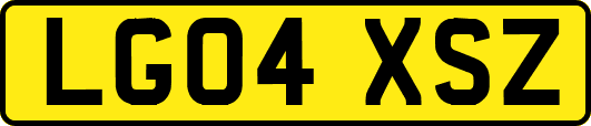 LG04XSZ