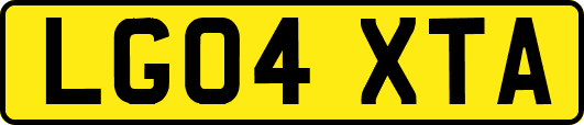 LG04XTA