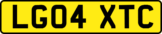 LG04XTC