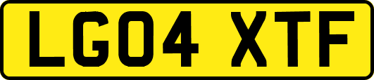LG04XTF