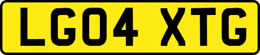 LG04XTG