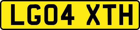 LG04XTH