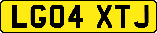 LG04XTJ