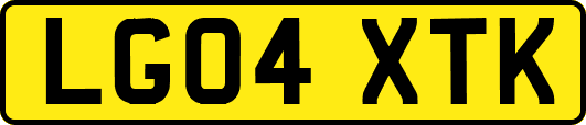 LG04XTK