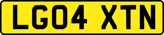 LG04XTN