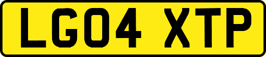 LG04XTP