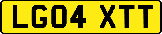 LG04XTT