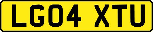 LG04XTU