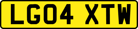 LG04XTW