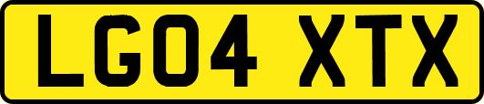 LG04XTX
