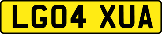 LG04XUA