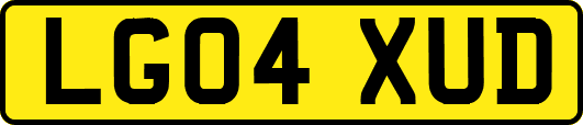 LG04XUD