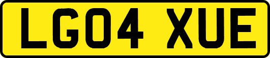 LG04XUE