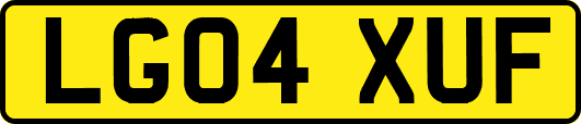 LG04XUF